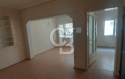 KARŞIYAKA MERKEZDE 2+1 KİRALIK DAİRE