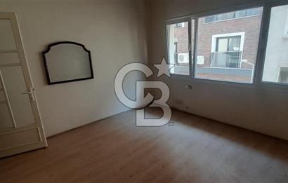 KARŞIYAKA MERKEZDE 2+1 KİRALIK DAİRE
