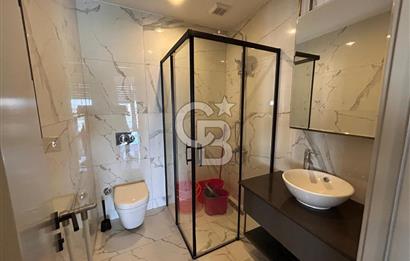 CB ERVA DAN KONUM BEYTEPE DE 2+1 EŞYALI KİRALIK DAİRE