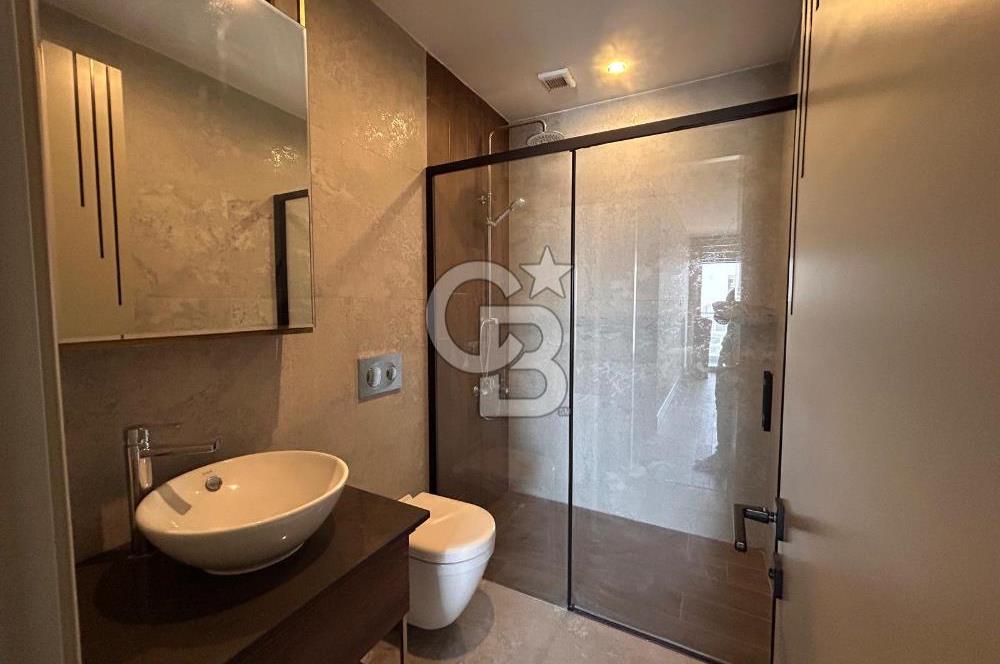 CB ERVA DAN KONUM BEYTEPE DE 2+1 EŞYALI KİRALIK DAİRE
