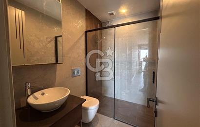 CB ERVA DAN KONUM BEYTEPE DE 2+1 EŞYALI KİRALIK DAİRE