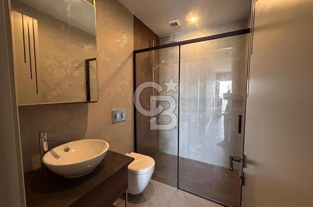 CB ERVA DAN KONUM BEYTEPE DE 2+1 EŞYALI KİRALIK DAİRE