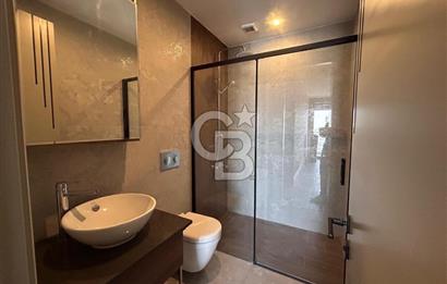 CB ERVA DAN KONUM BEYTEPE DE 2+1 EŞYALI KİRALIK DAİRE