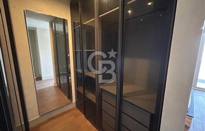 CB ERVA DAN KONUM BEYTEPE DE 2+1 EŞYALI KİRALIK DAİRE
