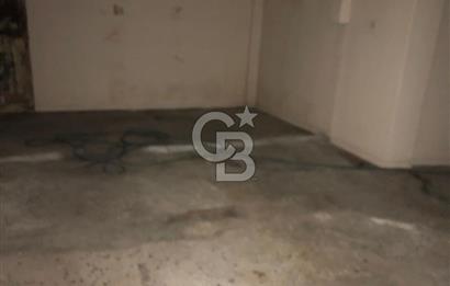 CB KİNG'DEN ÇARŞI MERKEZDE KİRALIK DÜKKAN VE DEPO