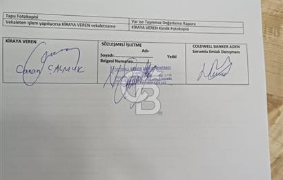 GÖL MANZARALI MEYDAN GÖKSU DA KİRALIK 1+1 SIFIR DAİRE