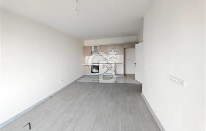 YUVAM BAHÇEŞEHİR EVLERİ B BLOKLARDA KİRALIK 2+1