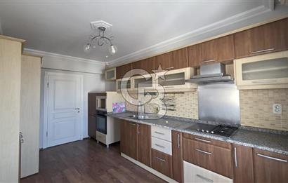 🏠 AYVALIK ARMUTÇUK’TA MERKEZİ KONUMDA SATILIK 3+1 ARA KAT DAİRE!