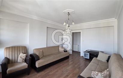🏠 AYVALIK ARMUTÇUK’TA MERKEZİ KONUMDA SATILIK 3+1 ARA KAT DAİRE!