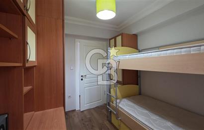 🏠 AYVALIK ARMUTÇUK’TA MERKEZİ KONUMDA SATILIK 3+1 ARA KAT DAİRE!