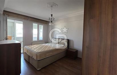 🏠 AYVALIK ARMUTÇUK’TA MERKEZİ KONUMDA SATILIK 3+1 ARA KAT DAİRE!