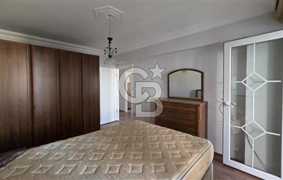 🏠 AYVALIK ARMUTÇUK’TA MERKEZİ KONUMDA SATILIK 3+1 ARA KAT DAİRE!