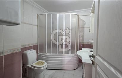 🏠 AYVALIK ARMUTÇUK’TA MERKEZİ KONUMDA SATILIK 3+1 ARA KAT DAİRE!