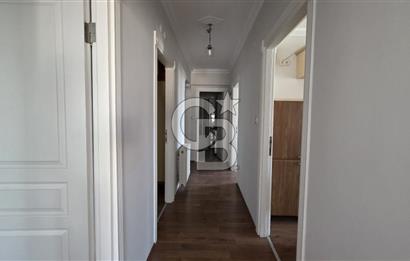 🏠 AYVALIK ARMUTÇUK’TA MERKEZİ KONUMDA SATILIK 3+1 ARA KAT DAİRE!