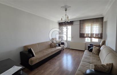 🏠 AYVALIK ARMUTÇUK’TA MERKEZİ KONUMDA SATILIK 3+1 ARA KAT DAİRE!