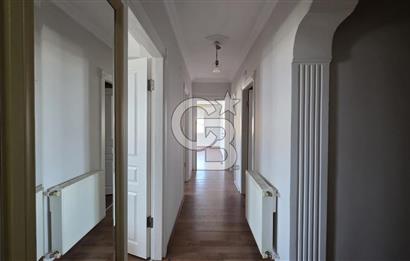 🏠 AYVALIK ARMUTÇUK’TA MERKEZİ KONUMDA SATILIK 3+1 ARA KAT DAİRE!
