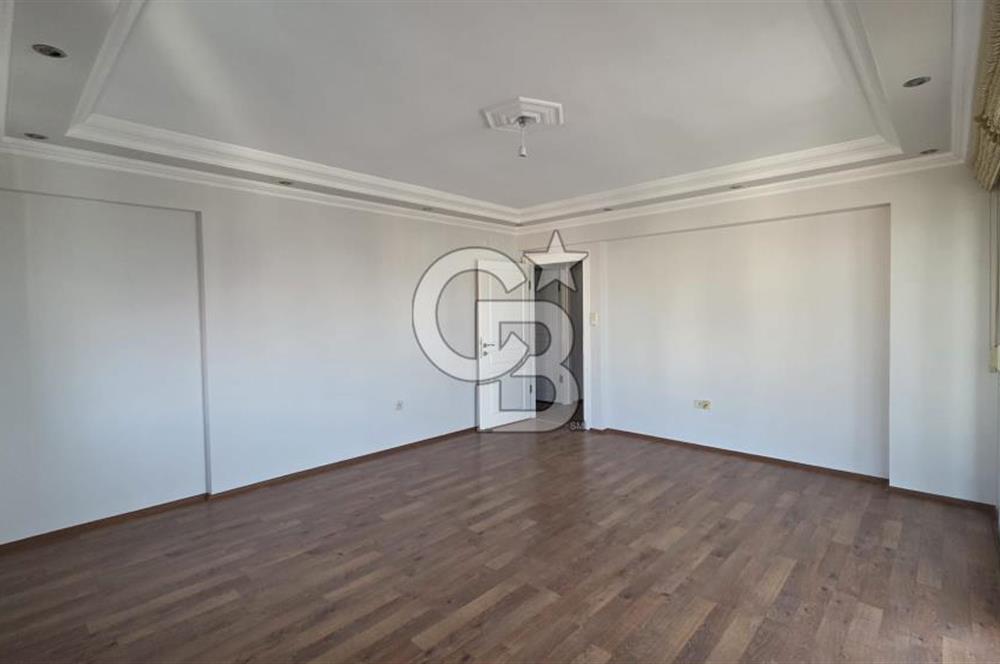 🏠 AYVALIK ARMUTÇUK’TA MERKEZİ KONUMDA SATILIK 3+1 ARA KAT DAİRE!