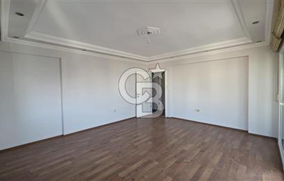 🏠 AYVALIK ARMUTÇUK’TA MERKEZİ KONUMDA SATILIK 3+1 ARA KAT DAİRE!