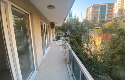 Yamanlar Anıt Park Sitesi Kiralık 3+1 Daire