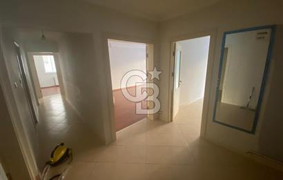 Yamanlar Anıt Park Sitesi Kiralık 3+1 Daire