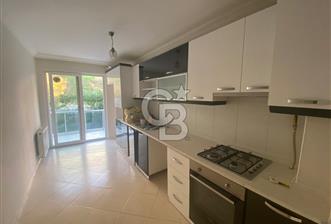Yamanlar Anıt Park Sitesi Kiralık 3+1 Daire