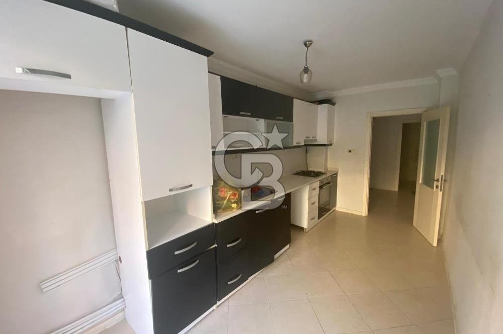 Yamanlar Anıt Park Sitesi Kiralık 3+1 Daire