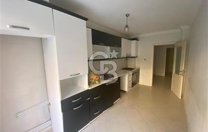 Yamanlar Anıt Park Sitesi Kiralık 3+1 Daire