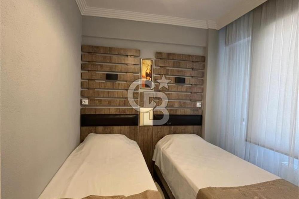 BİGA ŞİRİNTEPE KİRALIK 1+1