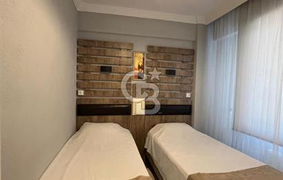 BİGA ŞİRİNTEPE KİRALIK 1+1