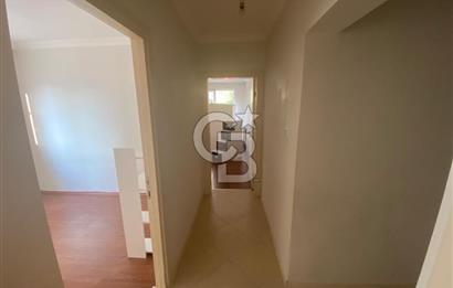 Yamanlar Anıt Park Sitesi Kiralık 3+1 Daire
