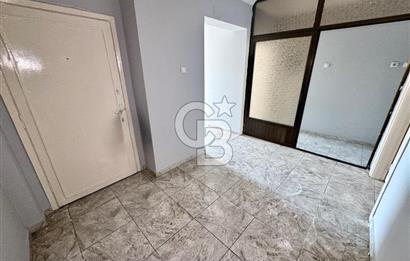 MAHMUDİYE MAH. ÇARŞI MERKEZDE İÇİ YAPILI SATILIK 2+1 DAİRE