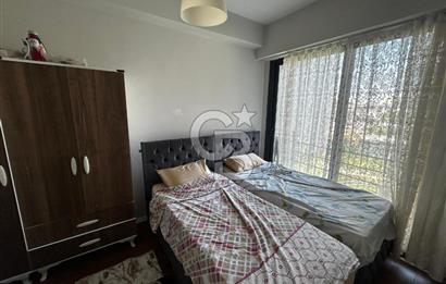 BALATÇIK ÜNİVERSİTE YAKINI ALWAYS SİTESİNDE KİRALIK 1+1 DAİRE