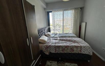 BALATÇIK ÜNİVERSİTE YAKINI ALWAYS SİTESİNDE KİRALIK 1+1 DAİRE
