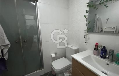 BALATÇIK ÜNİVERSİTE YAKINI ALWAYS SİTESİNDE KİRALIK 1+1 DAİRE