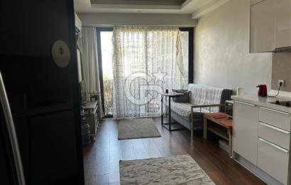 BALATÇIK ÜNİVERSİTE YAKINI ALWAYS SİTESİNDE KİRALIK 1+1 DAİRE