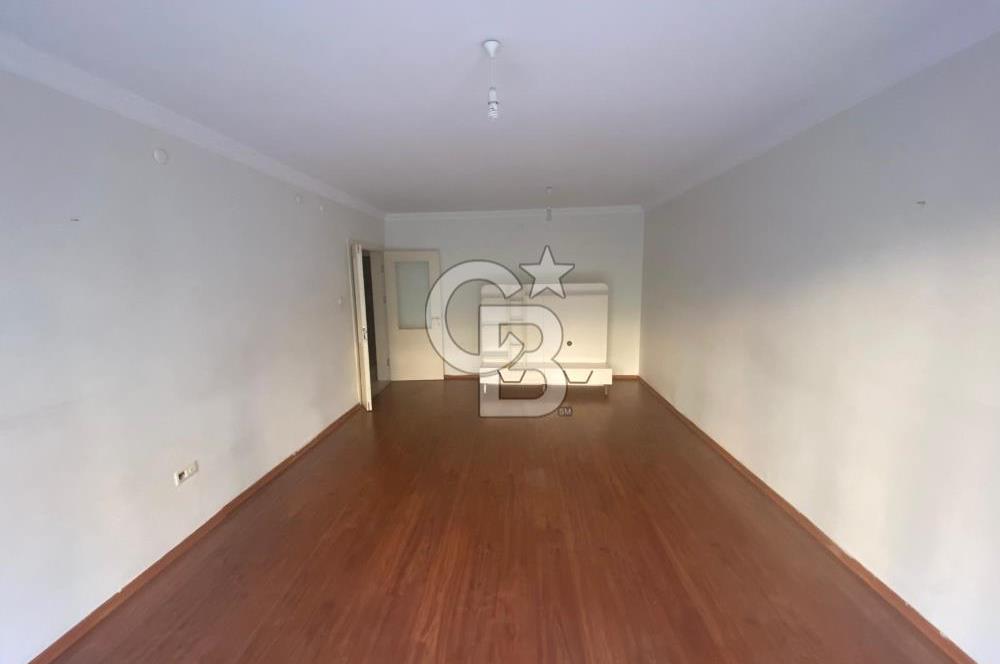Yamanlar Anıt Park Sitesi Kiralık 3+1 Daire