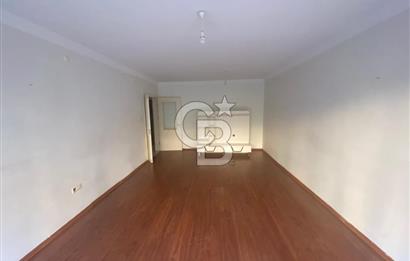 Yamanlar Anıt Park Sitesi Kiralık 3+1 Daire