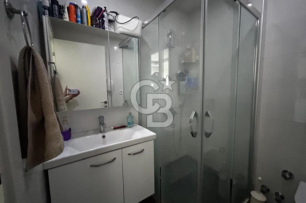 BALATÇIK ÜNİVERSİTE YAKINI ALWAYS SİTESİNDE KİRALIK 1+1 DAİRE