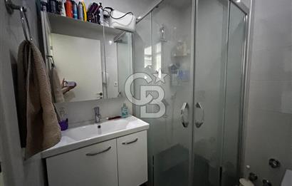 BALATÇIK ÜNİVERSİTE YAKINI ALWAYS SİTESİNDE KİRALIK 1+1 DAİRE