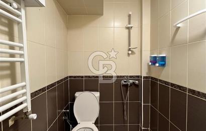 BİGA ŞİRİNTEPE KİRALIK 1+1