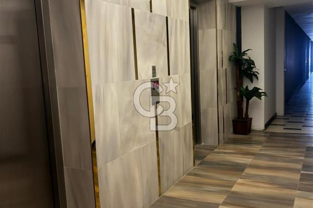 BALATÇIK ÜNİVERSİTE YAKINI ALWAYS SİTESİNDE KİRALIK 1+1 DAİRE