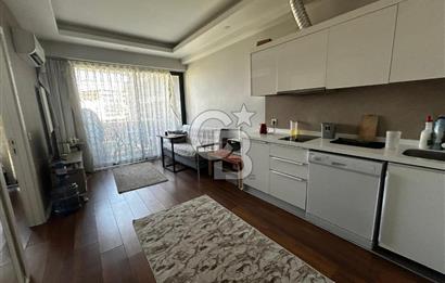 BALATÇIK ÜNİVERSİTE YAKINI ALWAYS SİTESİNDE KİRALIK 1+1 DAİRE