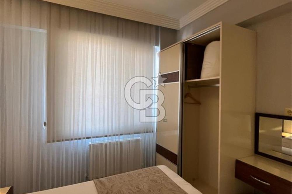 BİGA ŞİRİNTEPE KİRALIK 1+1