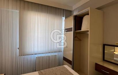 BİGA ŞİRİNTEPE KİRALIK 1+1