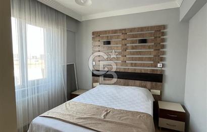BİGA ŞİRİNTEPE KİRALIK 1+1