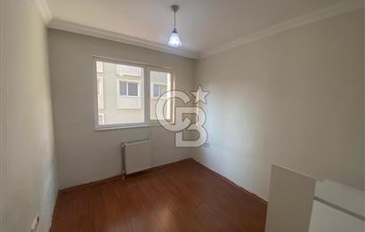 Yamanlar Anıt Park Sitesi Kiralık 3+1 Daire