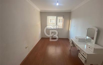Yamanlar Anıt Park Sitesi Kiralık 3+1 Daire