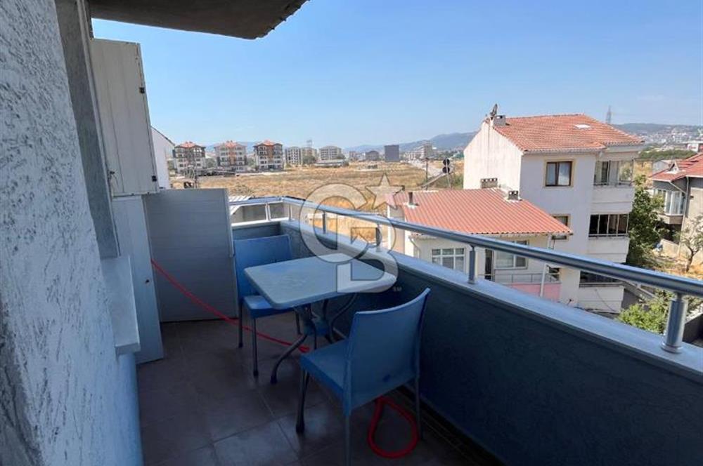 BİGA ŞİRİNTEPE KİRALIK 1+1