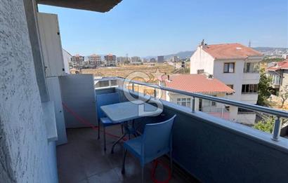 BİGA ŞİRİNTEPE KİRALIK 1+1