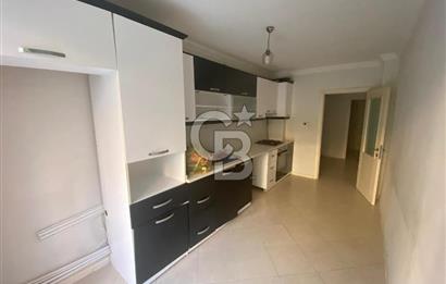 Yamanlar Anıt Park Sitesi Kiralık 3+1 Daire